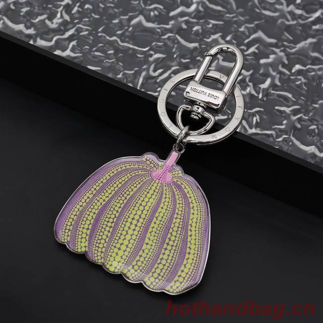 Louis Vuitton KEY HOLDER 15580