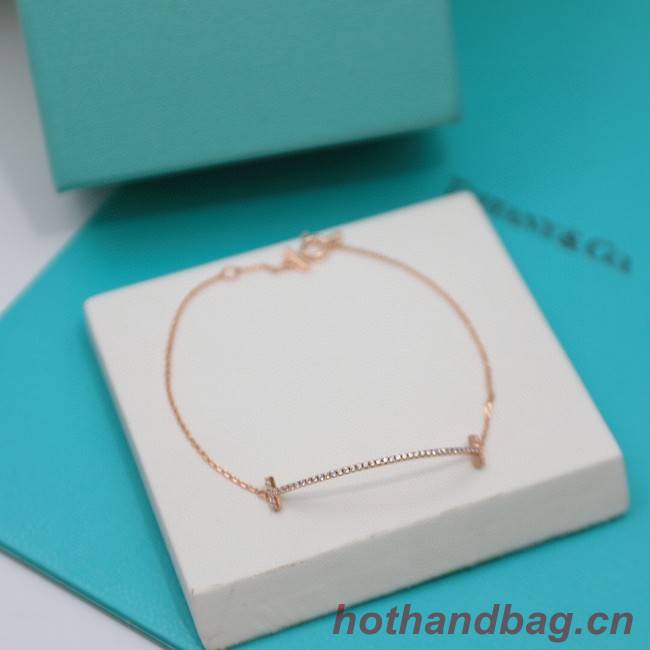 TIFFANY bracelet CE11829