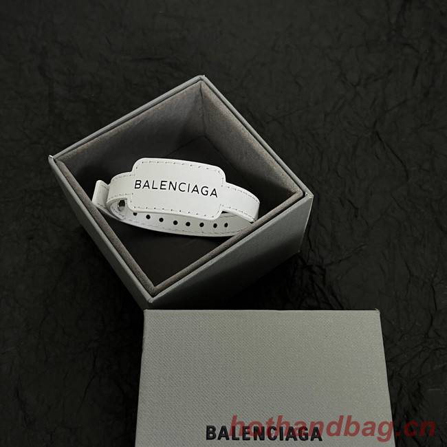 Balenciaga bracelet CE11875