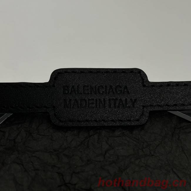 Balenciaga bracelet CE11876