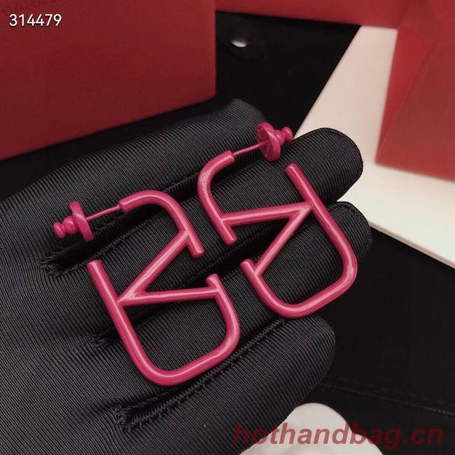 Valentino Earrings CE11857