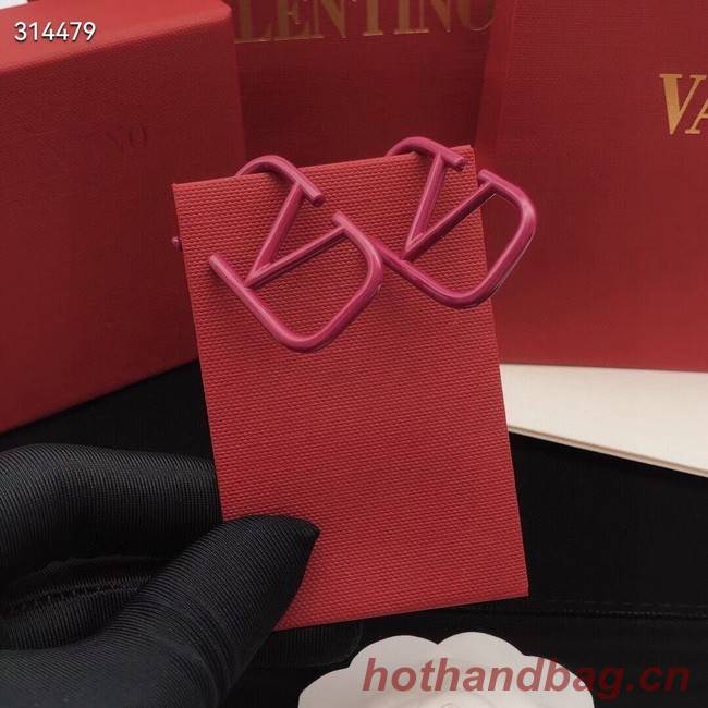 Valentino Earrings CE11857