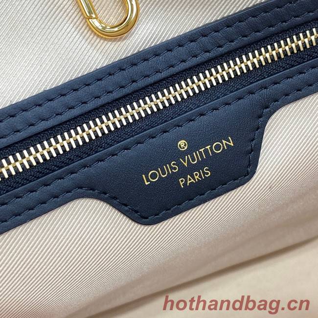 Louis Vuitton Neverfull MM M22838