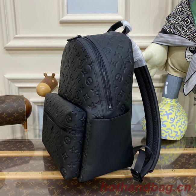 Louis Vuitton Discovery Backpack M46553-2