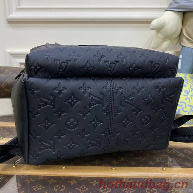 Louis Vuitton Discovery Backpack M46553-2