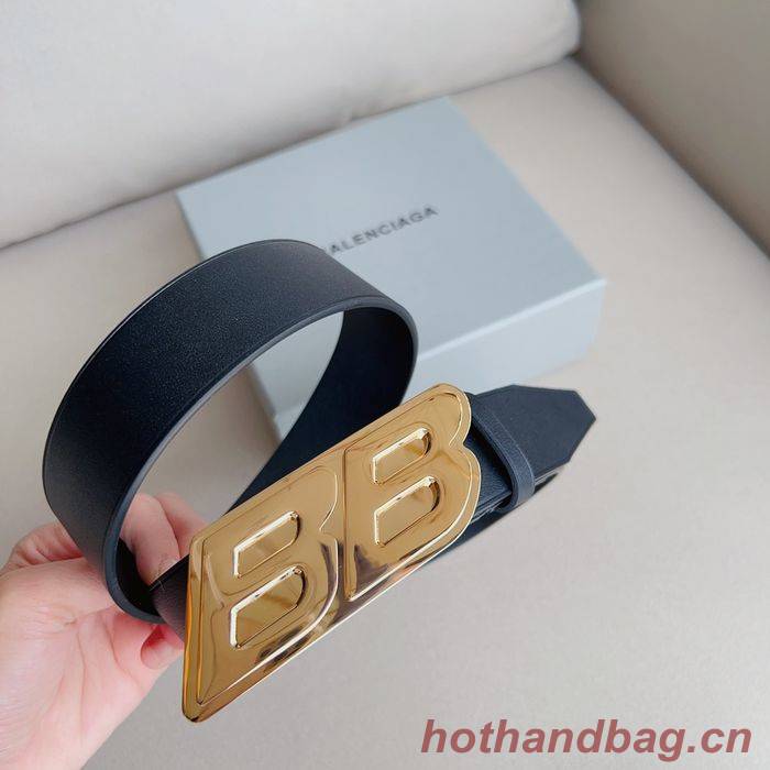 Balenciaga Belt 34MM BAB00022