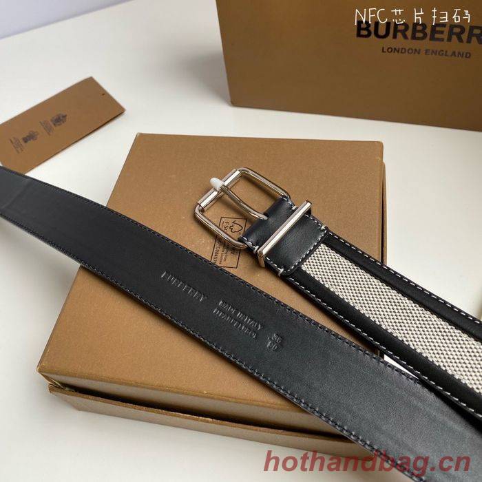 Burberry Belt 35MM BUB00007