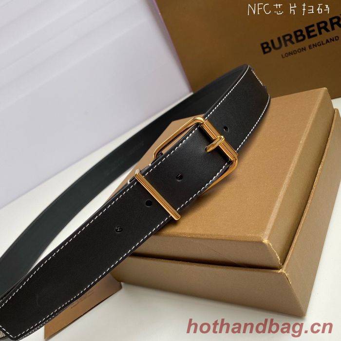 Burberry Belt 35MM BUB00008