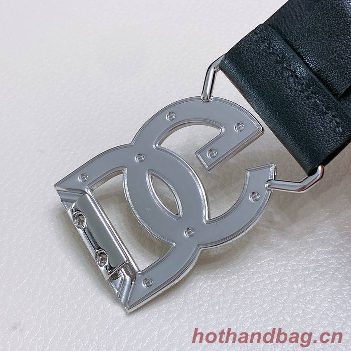 Dolce&Gabbana Belt 40MM DGB00015