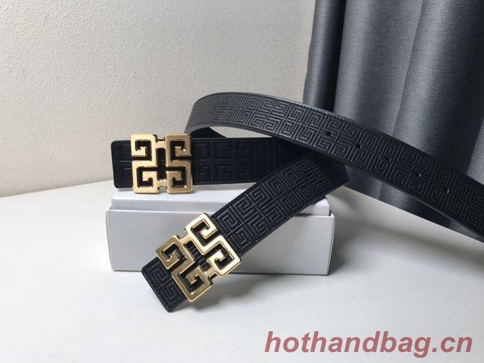 Givenchy Belt 40MM GIB00002