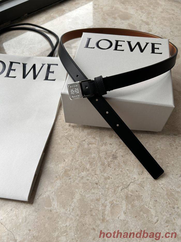 Loewe Belt 20MM LOB00058