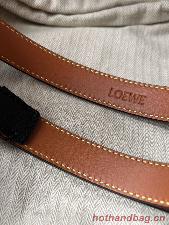 Loewe Belt 20MM LOB00058