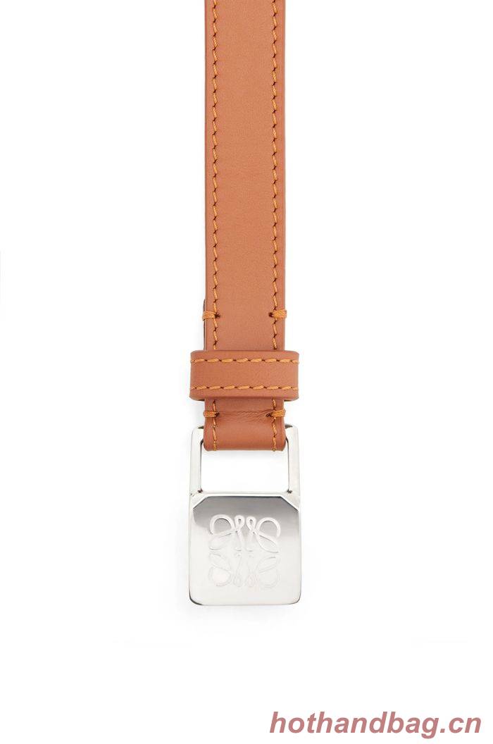 Loewe Belt 20MM LOB00060