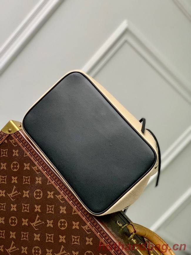 Louis Vuitton Neonoe MM M23080 black