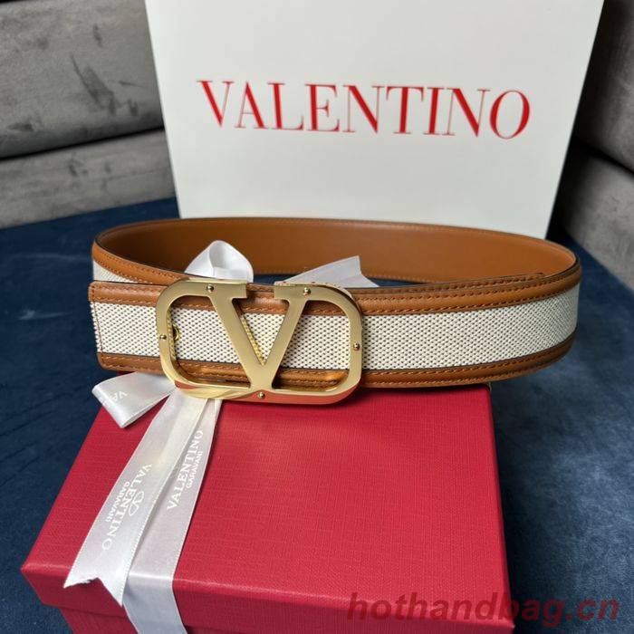 Valentino Belt VAB00002