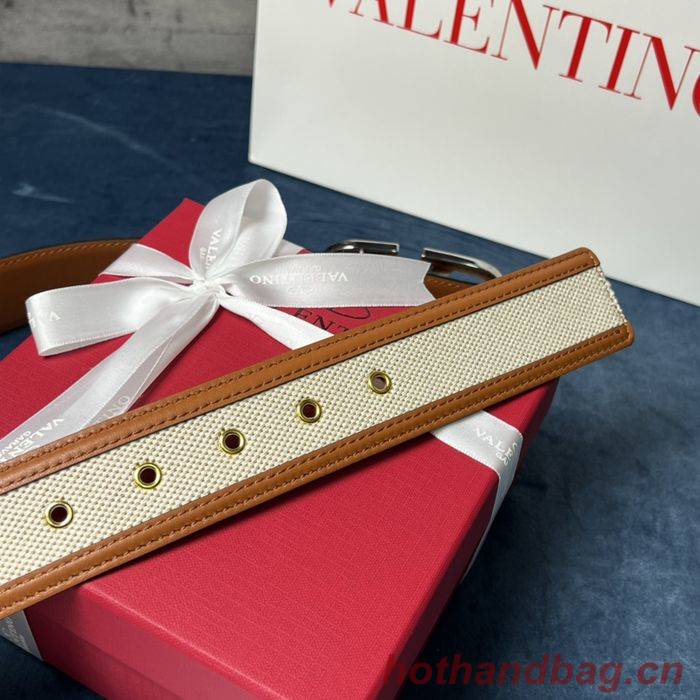 Valentino Belt VAB00002