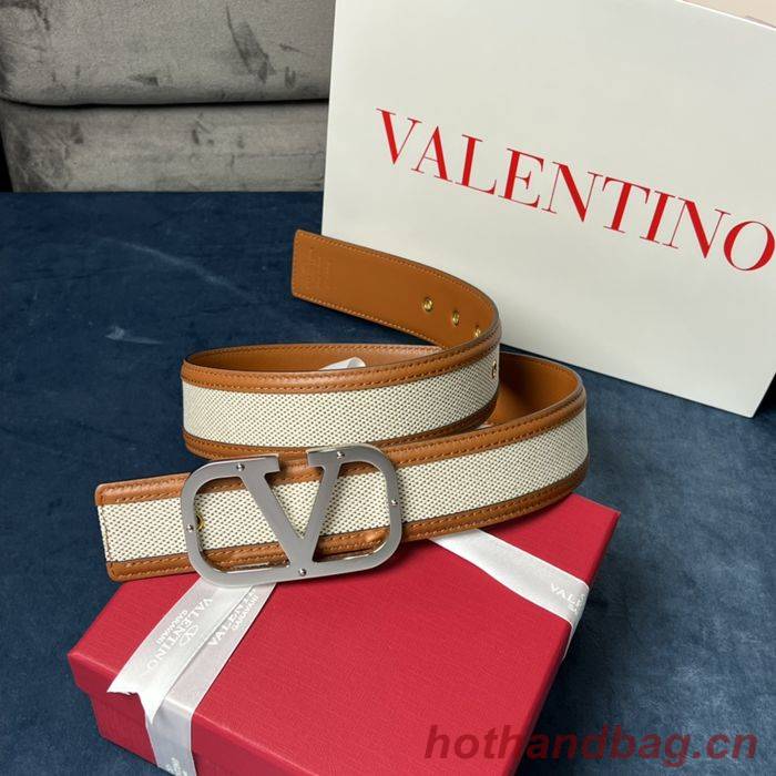 Valentino Belt VAB00003