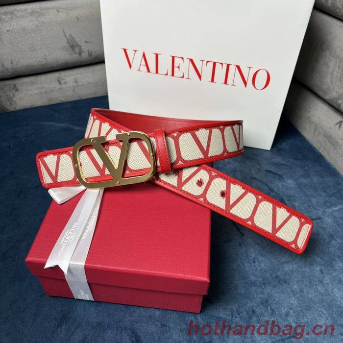 Valentino Belt VAB00004