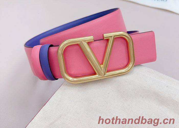 Valentino Belt VAB00007-2