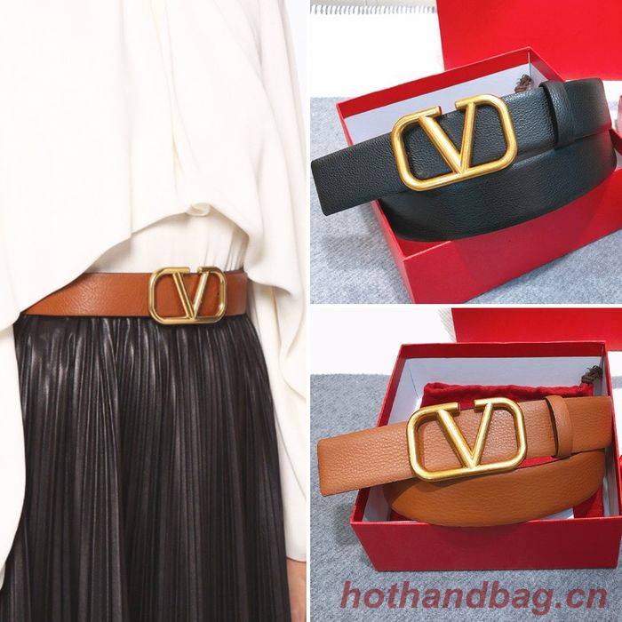 Valentino Belt VAB00008-7