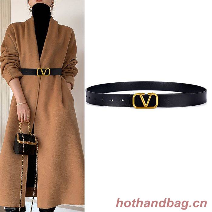 Valentino Belt VAB00008-9