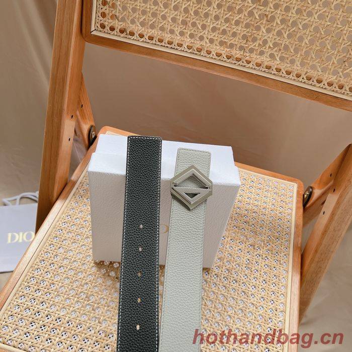 Dior Belt 40MM DIB00044