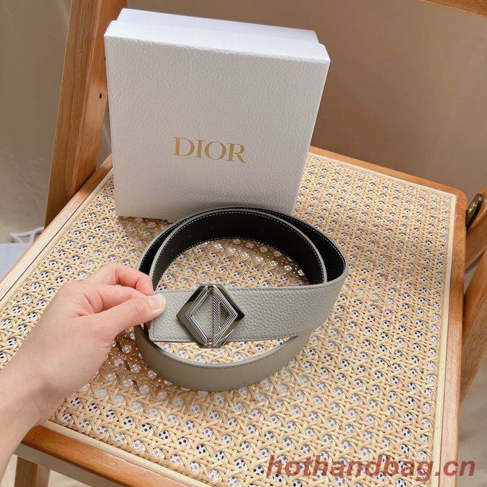 Dior Belt 40MM DIB00044