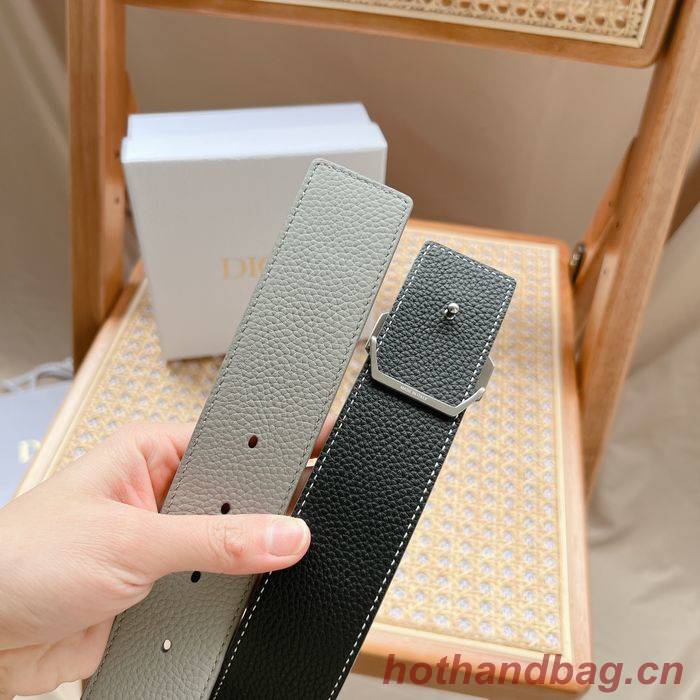 Dior Belt 40MM DIB00044