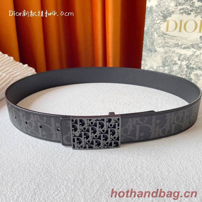 Dior Belt 40MM DIB00049