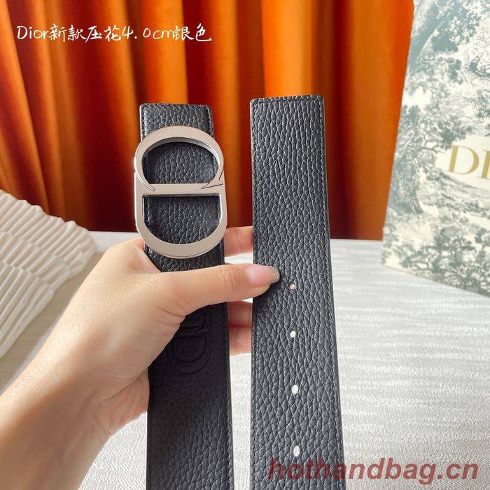 Dior Belt 40MM DIB00053