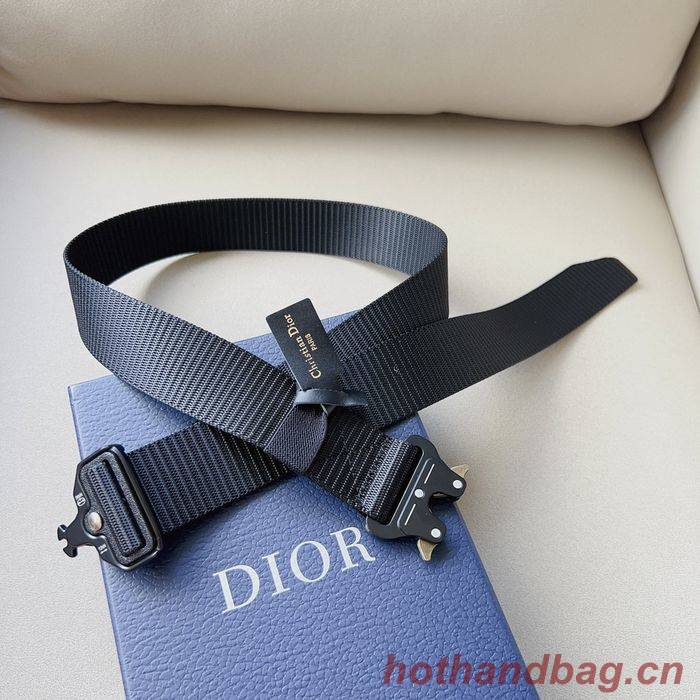 Dior Belt 40MM DIB00057