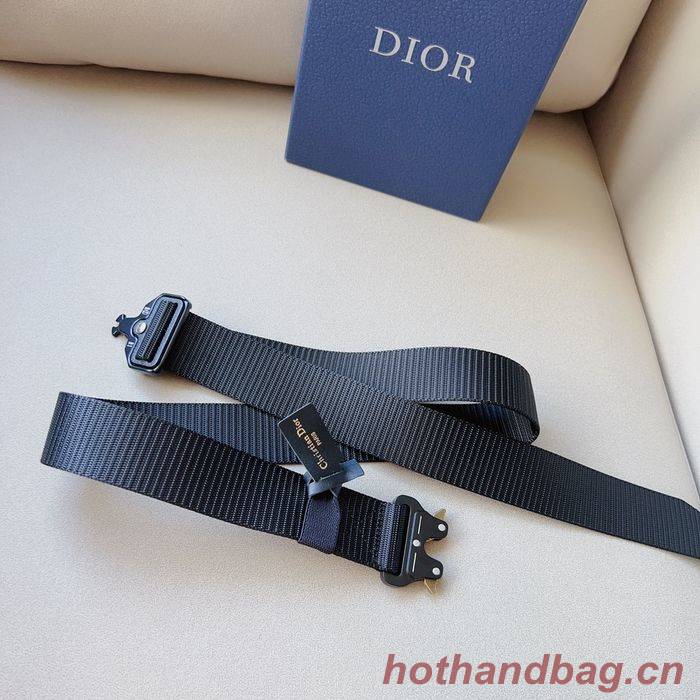 Dior Belt 40MM DIB00057