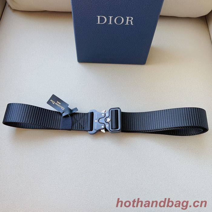 Dior Belt 40MM DIB00057