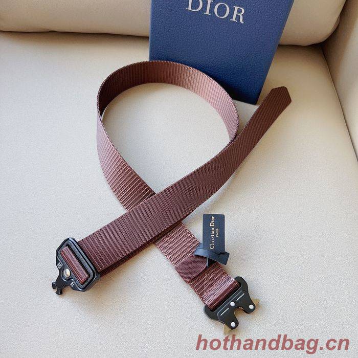 Dior Belt 40MM DIB00058