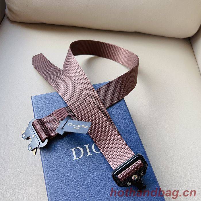 Dior Belt 40MM DIB00058