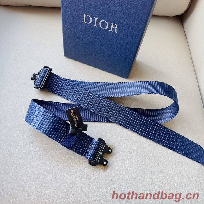 Dior Belt 40MM DIB00059