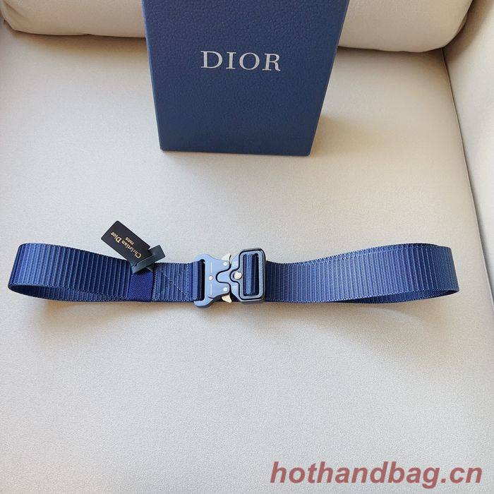 Dior Belt 40MM DIB00059