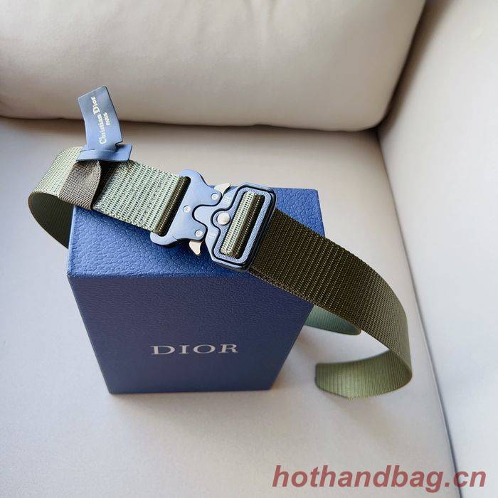 Dior Belt 40MM DIB00060