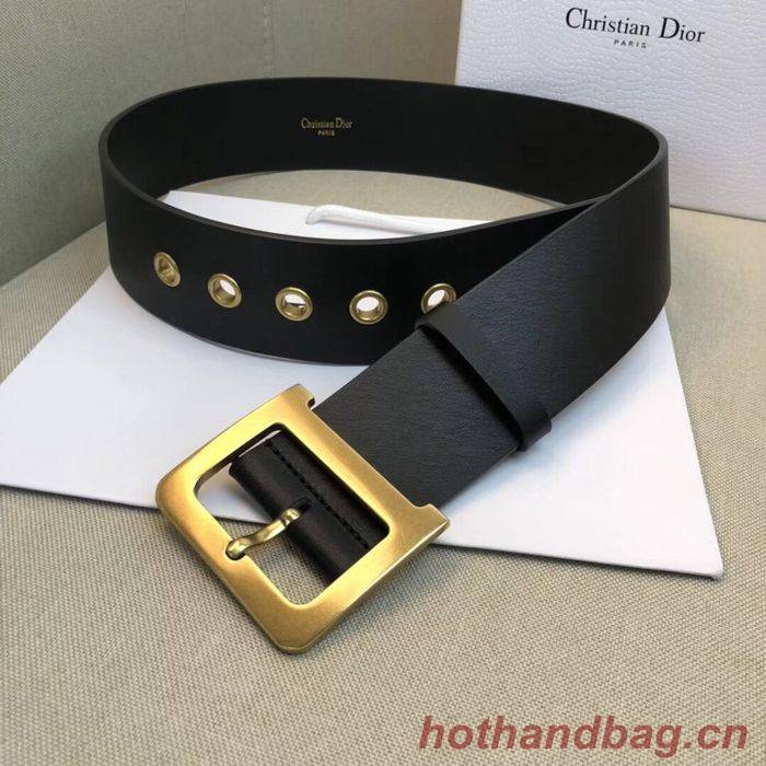 Dior Belt DIB00061