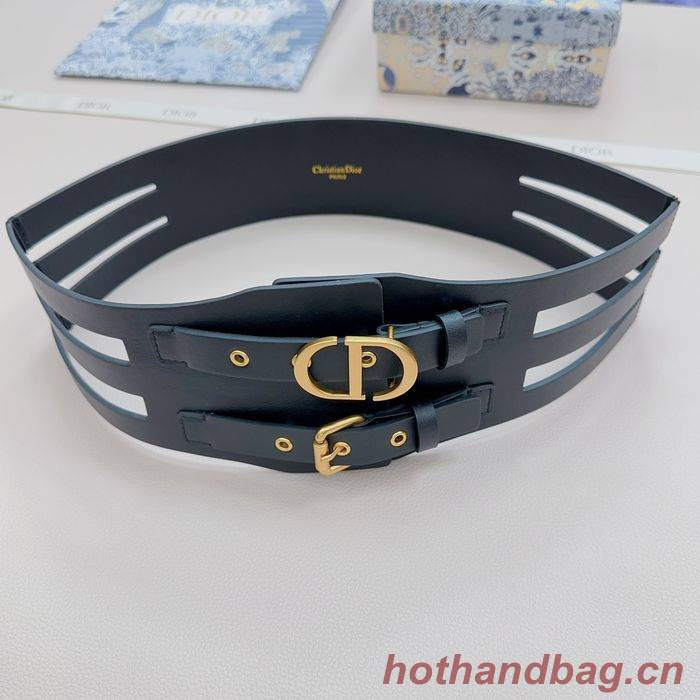 Dior Belt 100MM DIB00064