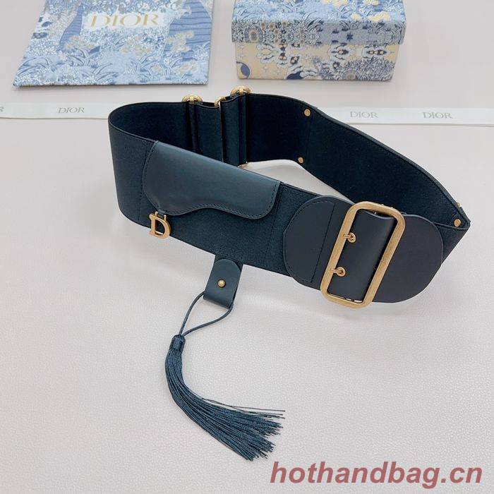 Dior Belt 75MM DIB00065