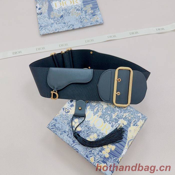 Dior Belt 75MM DIB00065