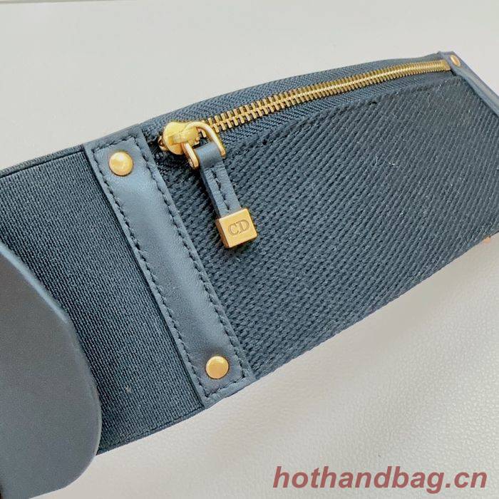 Dior Belt 75MM DIB00065