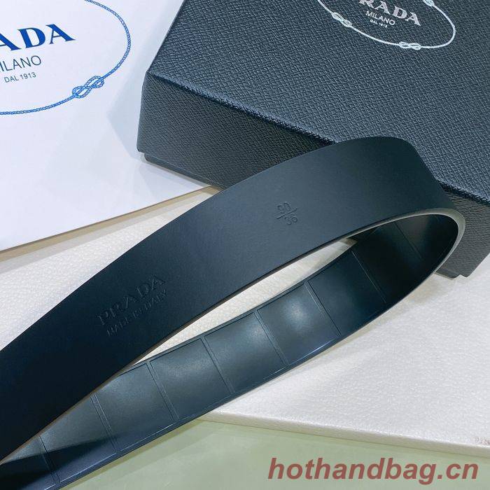 Prada Belt 34MM PRB00105