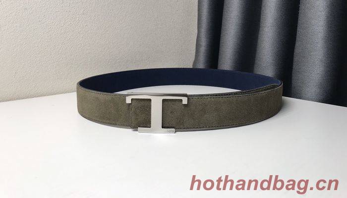 TODS Belt 35MM TOB00002