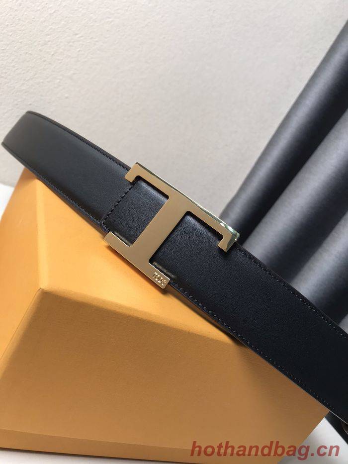 TODS Belt 35MM TOB00003