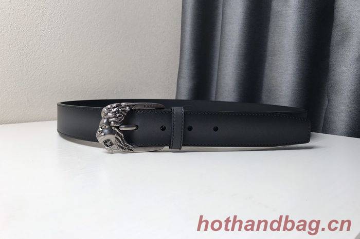 TODS Belt 35MM TOB00007