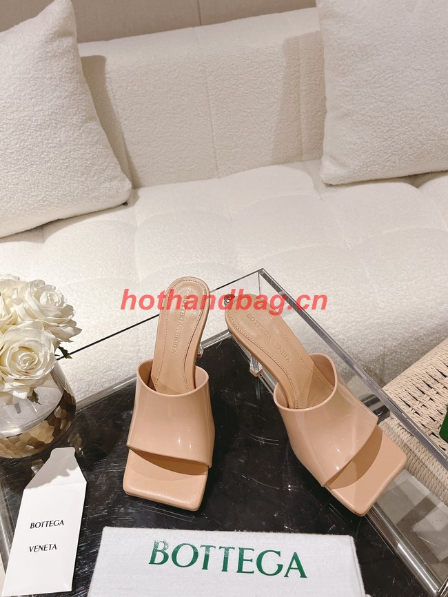 Bottega Veneta Shoes 93518-4