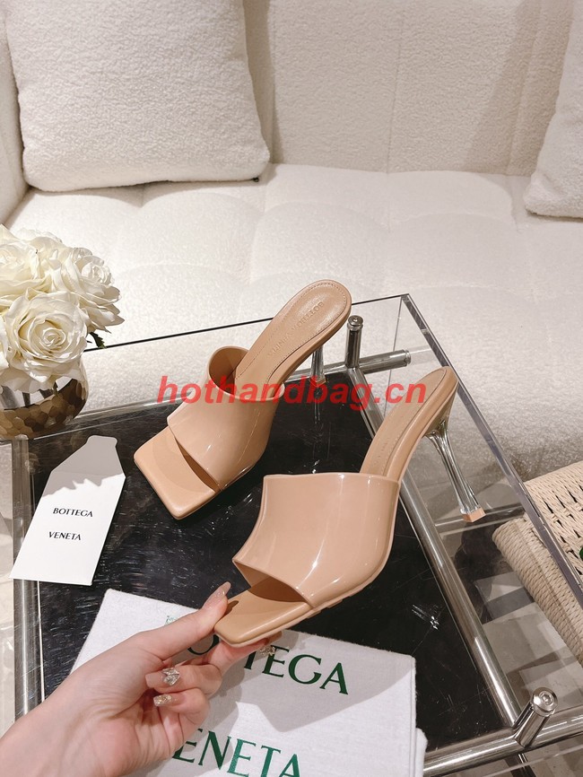 Bottega Veneta Shoes 93518-4