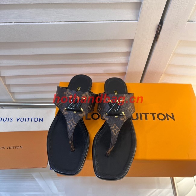 Louis Vuitton Shoes 93567-1